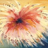 bursting-stardust