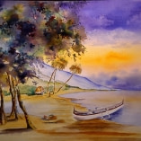 keawe