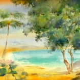gauguin-colors-of-lanai