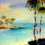 kahana-beach-ii