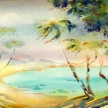 seven-lanai-palms